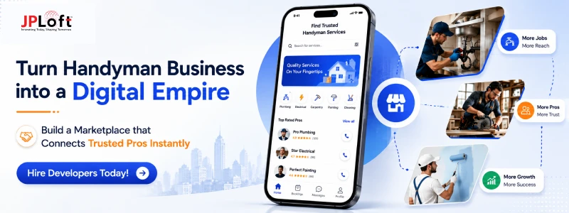 /Turn Handyman Business into a Digital Empire CTA2